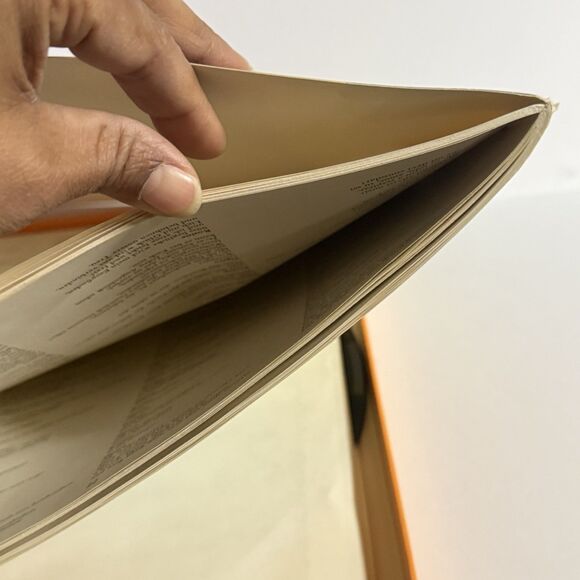 Il Barbiere di Siviglia 3 Vinyl LP Box Set Rossini Deutsch Grammophon 1972 - Picture 11 of 12